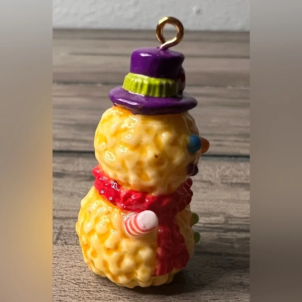 Hallmark NEW 2019‎ 